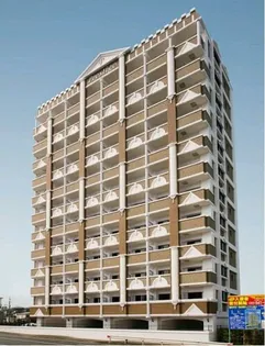 プレステージ デル エアポートの画像