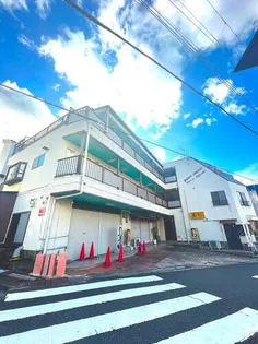 グリーンアミレットの画像