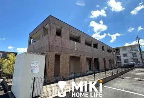 LIEN ーリアンーの画像