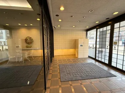 ラ モール芦屋の画像