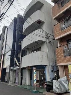 グレイスハイツ本山の画像