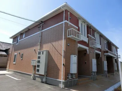 プロスペールの画像