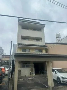 サン ワルツの画像