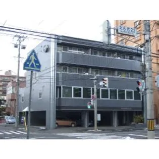 シャトーレSKサッポロの画像