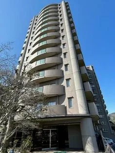 グリーンコート五番館の画像