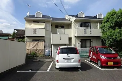 シャトードゥヴェールの画像