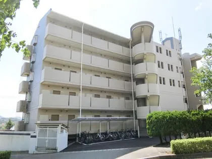 サニーパレス飯塚の画像