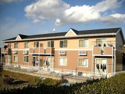 シャローガーデンの画像