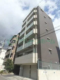 プティ シャンブルの画像