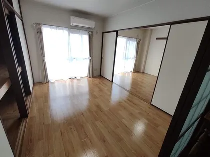 兵庫県小野市王子町【マンション】の外観