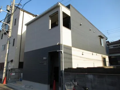 NICEWELL 鴻池の画像