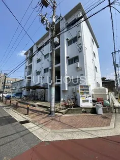 進和マンションの画像