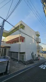 グランジュテちぐさの画像