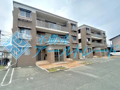 プレリュードの画像