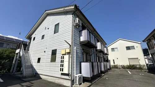 カノープス野田A棟の画像