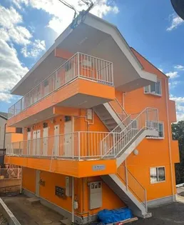 AI WORLD TATARA Ⅱの画像