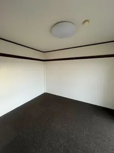 福岡県北九州市八幡西区熊西1丁目【マンション】の間取り