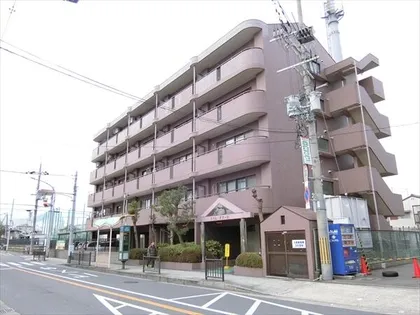 ハイムボナールの画像