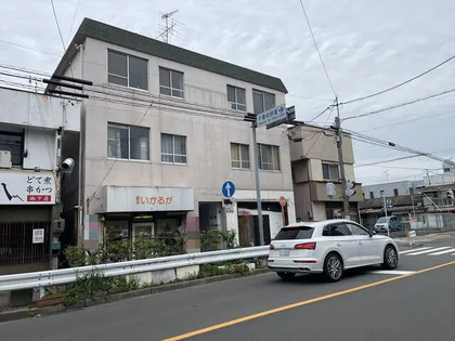 カサール亀岡の画像