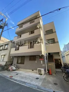 アーヴァン本田の画像