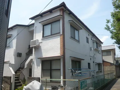 中井荘の画像