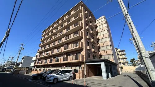 アネシス28の画像