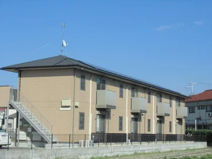 プランドールDAIの画像