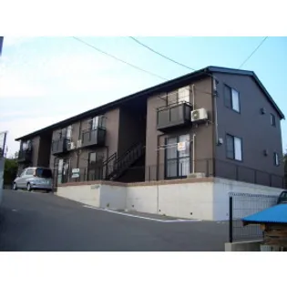 ファミーユ則松の画像