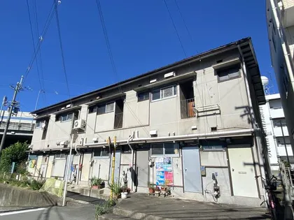 平岡文化の画像