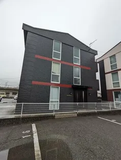 カルム三条町の画像