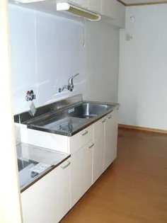 兵庫県神戸市中央区吾妻通1丁目【マンション】の外観