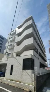 プレアール鷹の巣IIの画像