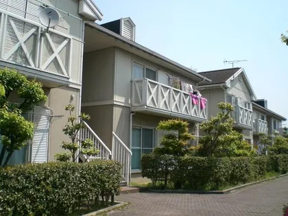 叶い坂の画像