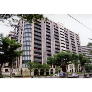 グランドパレスロイヤルコート大手町の画像