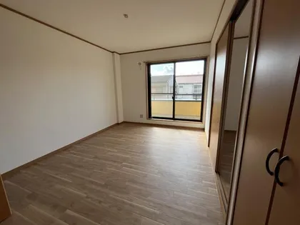 和歌山県和歌山市小雑賀3丁目【マンション】の外観