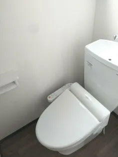 丹波篠山市郡家 第二グリーンハイツ【103号室】の内装