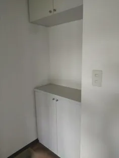 丹波篠山市郡家 第二グリーンハイツ【103号室】の玄関