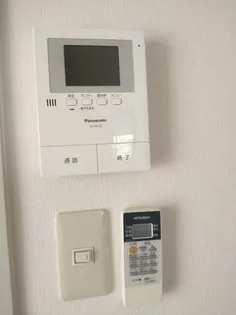 丹波篠山市郡家 第二グリーンハイツ【103号室】のその他画像