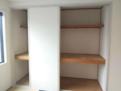 丹波篠山市郡家 第二グリーンハイツ【103号室】の内装