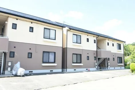 丹波篠山市郡家 第二グリーンハイツ【103号室】のその他画像