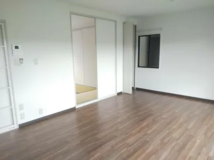 丹波篠山市郡家 第二グリーンハイツ【103号室】の内装