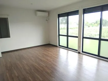 丹波篠山市郡家 第二グリーンハイツ【103号室】の内装