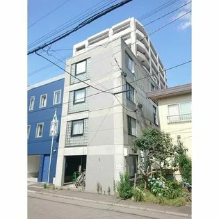 ラ メール桑園の画像