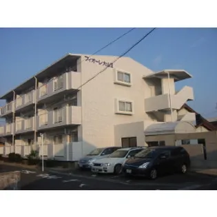 フィオーレ大山Ⅱの画像