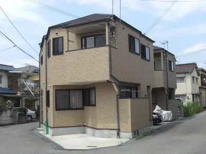 サファイア御立の画像