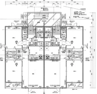 グランディス104【B号室】の外観