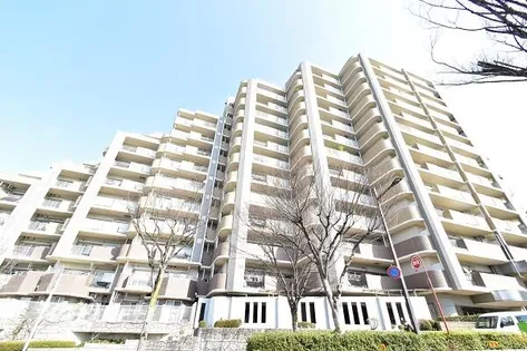 ドゥ マテール穴生の画像