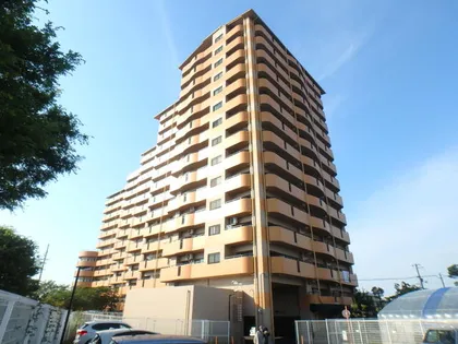 ふぁみゆ泉佐野弐番館の画像