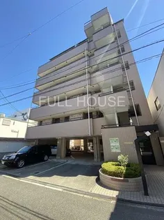 エミグラント Nの画像