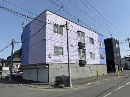 ドミール22の画像